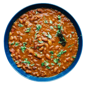 Rajma