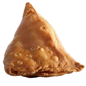 Samosa