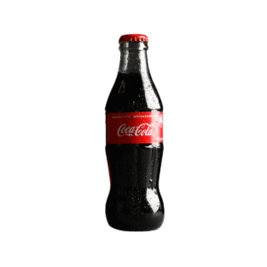 Soft Drink 600ML