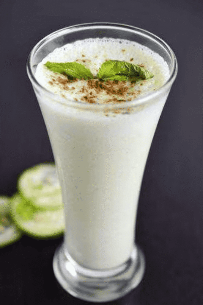 Lassi